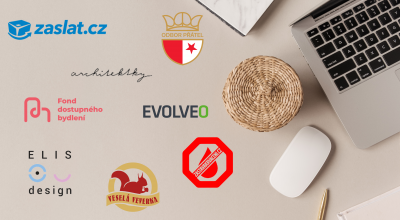 Co nového na Givtu: prosincový a lednový update