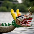 Zdroj: Dragon Boats Tragedy