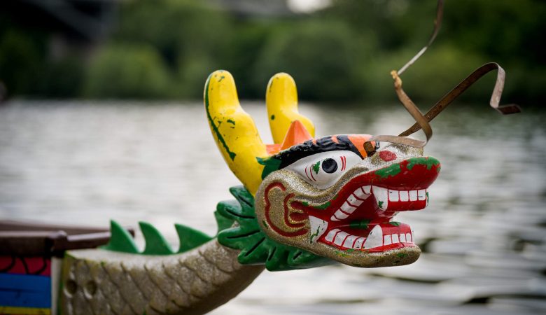 Zdroj: Dragon Boats Tragedy